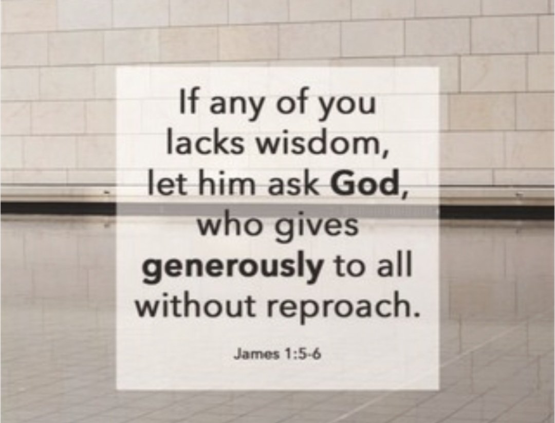 Kevin Barnette tweet media