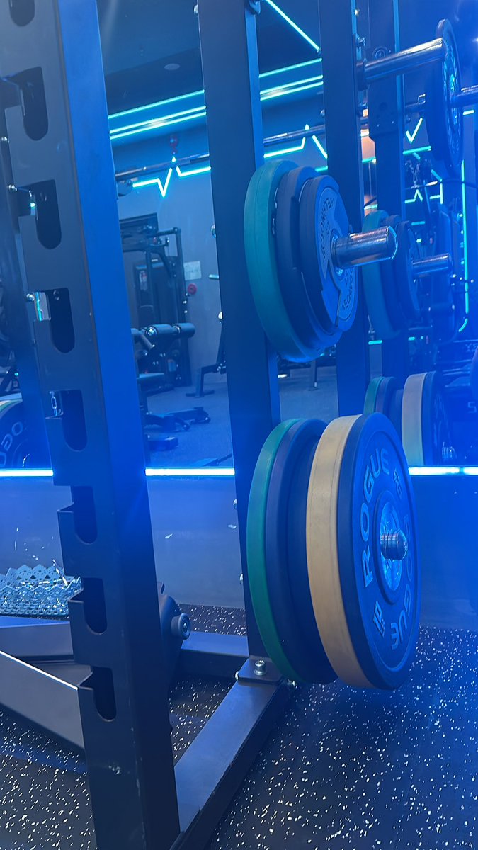 Tradesgiving 🗑️ tweet media