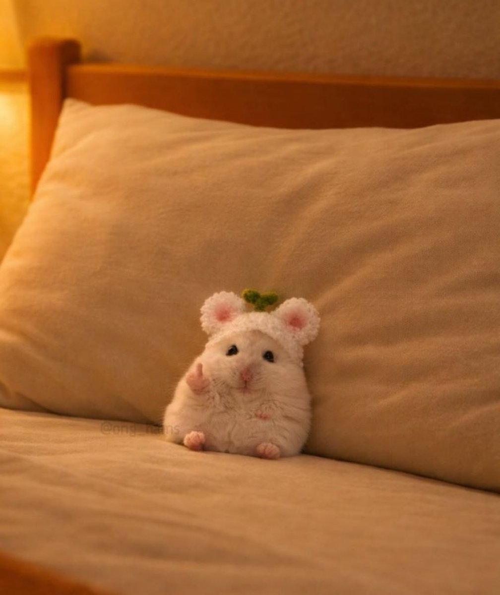 RoboSnop tweet media