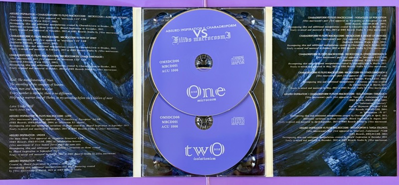 沿道嬰児 tweet media