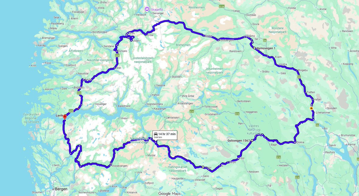 Iain Cameron tweet media