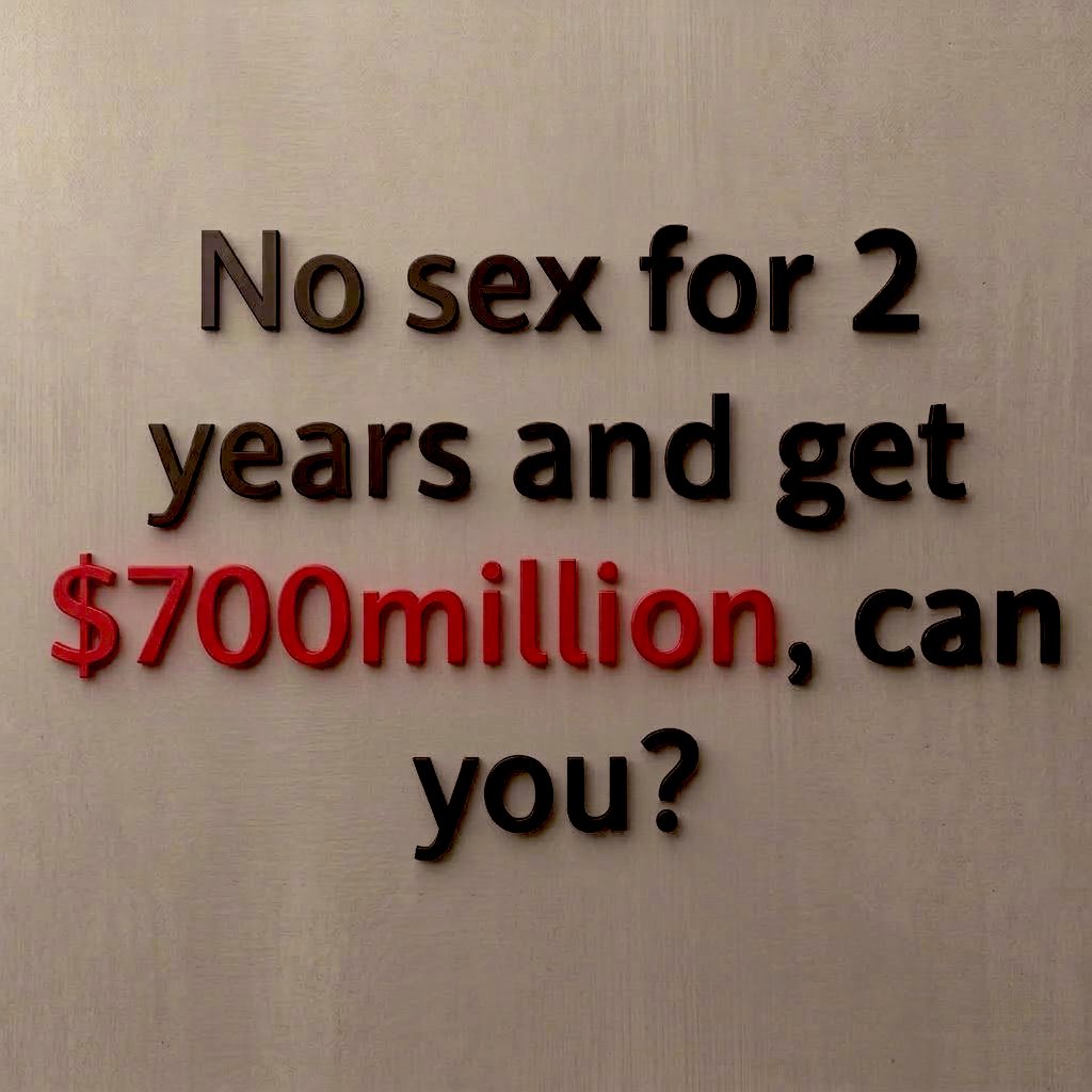 Anaya 🎀 tweet media