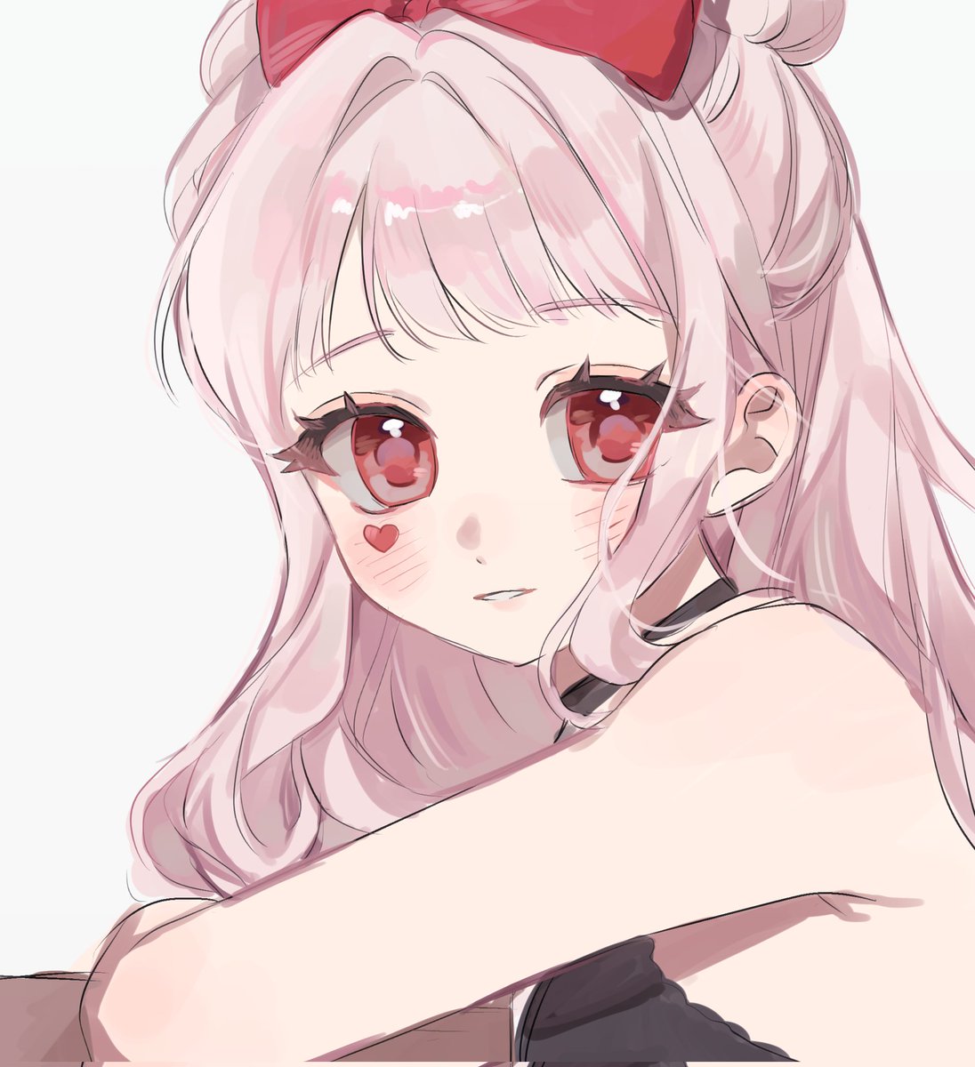 딘에 cm tweet media