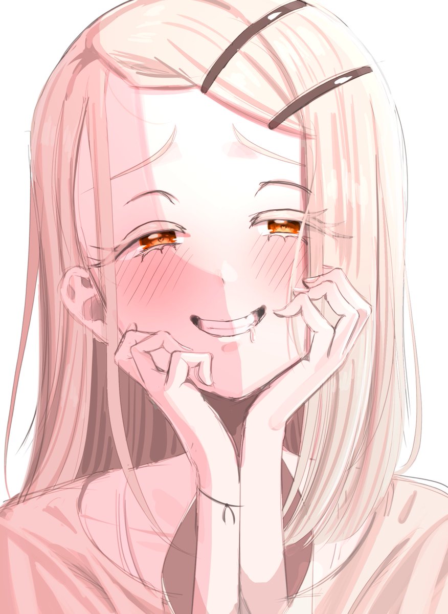 もざえもん tweet media