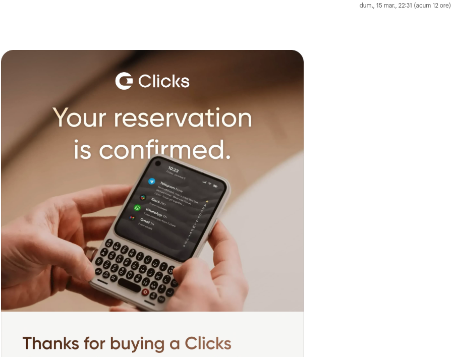 Nostalgitech tweet media