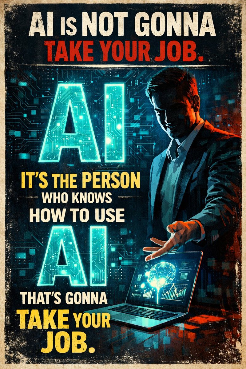 Digital Innovators Summit tweet media