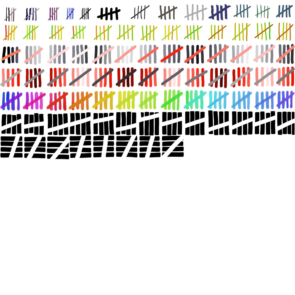 Felix500 tweet media