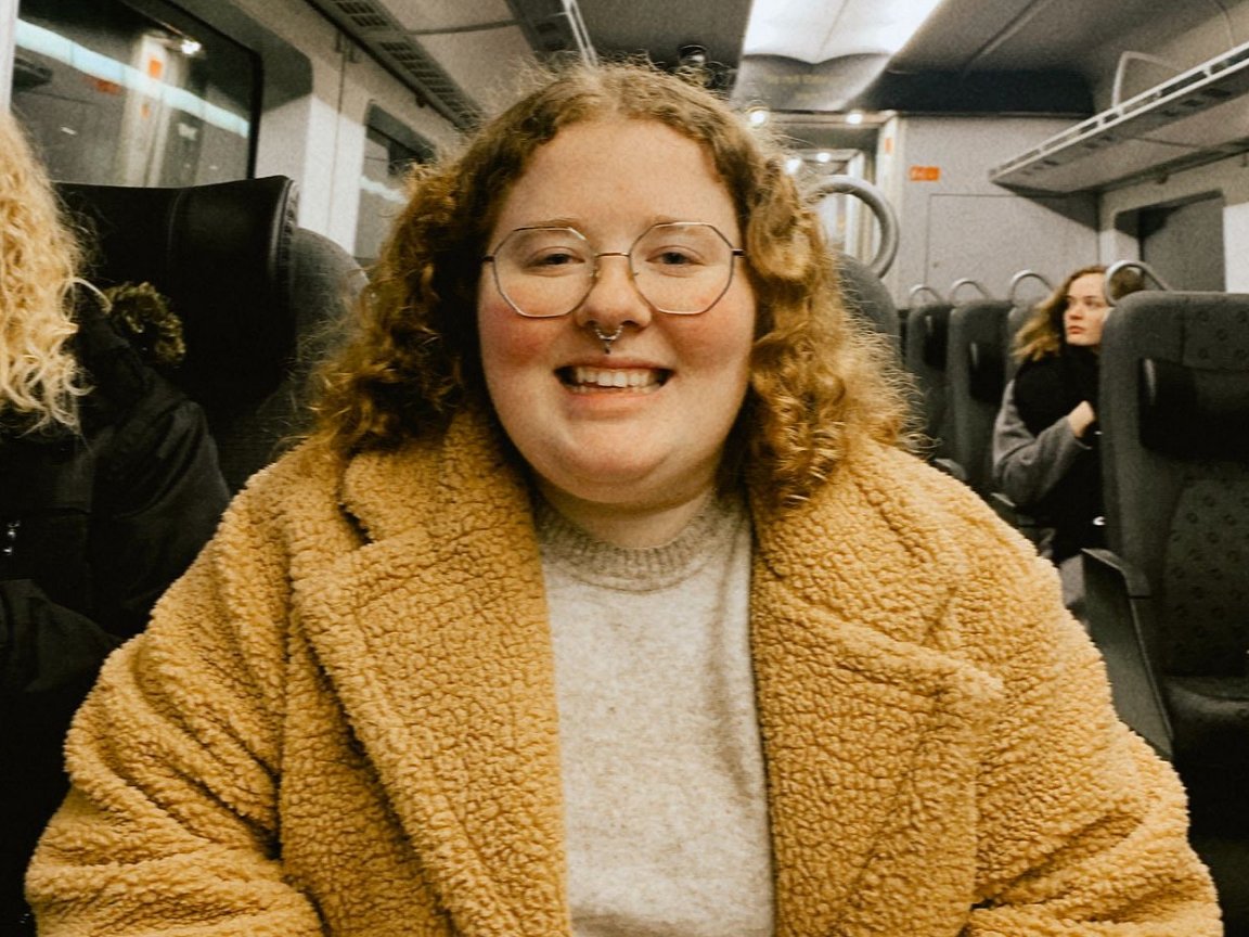 Climate Centre tweet media