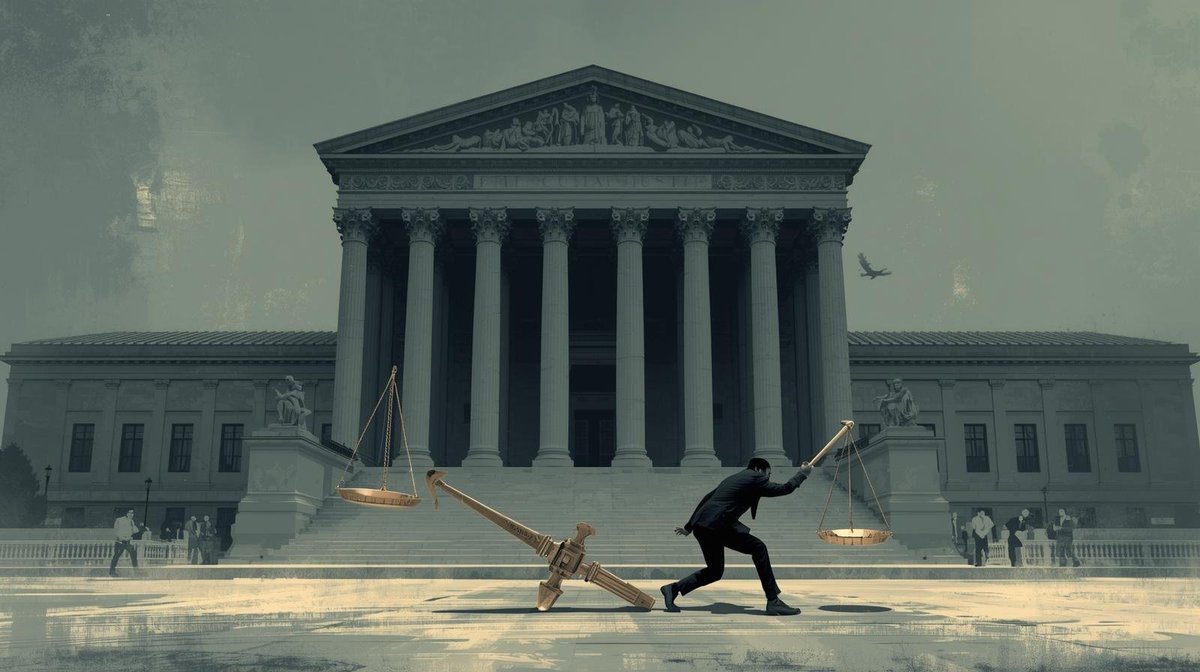 Hamilton CAB tweet media