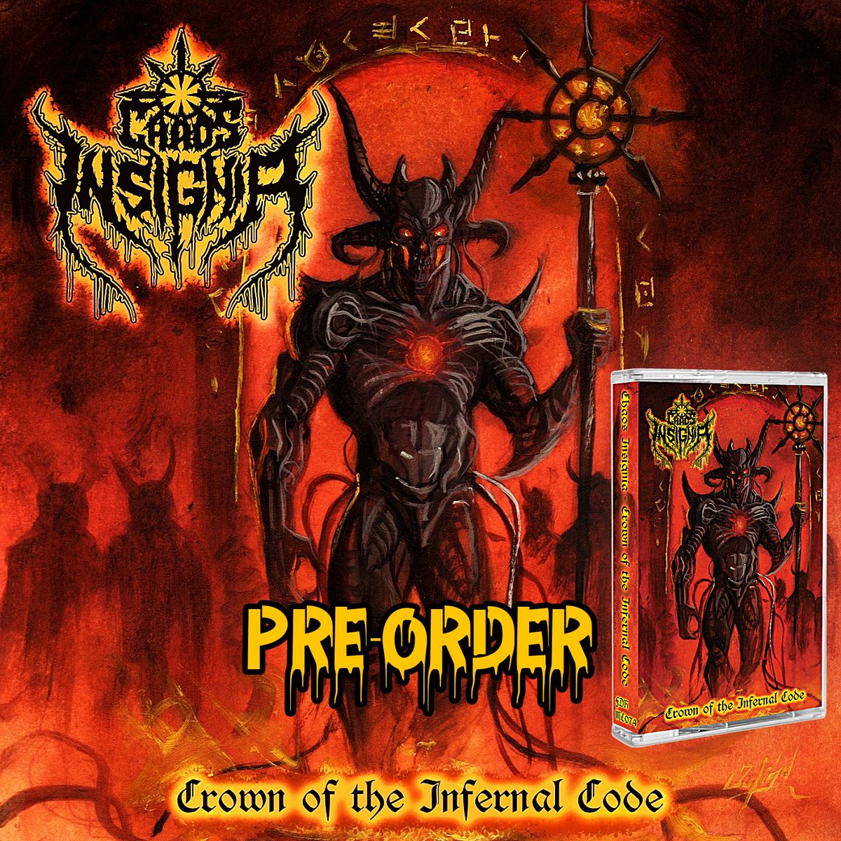 Forever Misanthropia tweet media