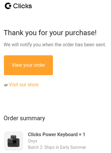 Nostalgitech tweet media