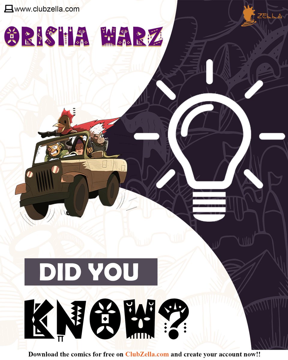 ClubZella tweet media