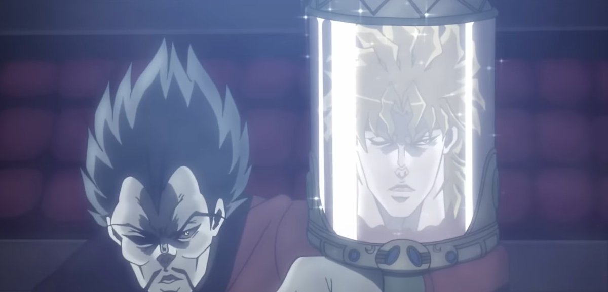 事故で死んだはずの幼馴染が実は生きていて...(1/6)