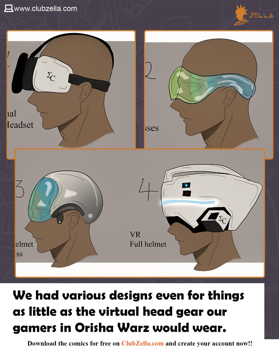 ClubZella tweet media