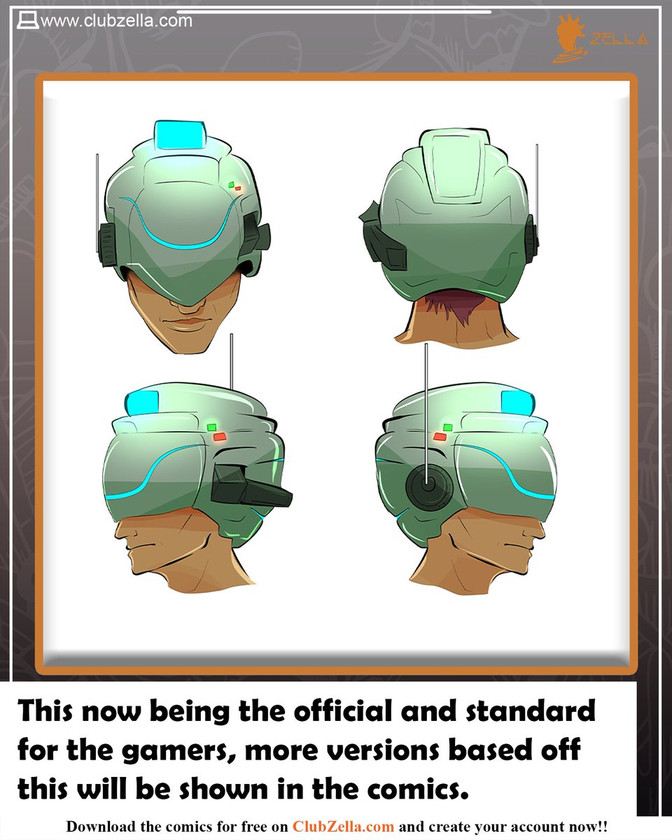 ClubZella tweet media