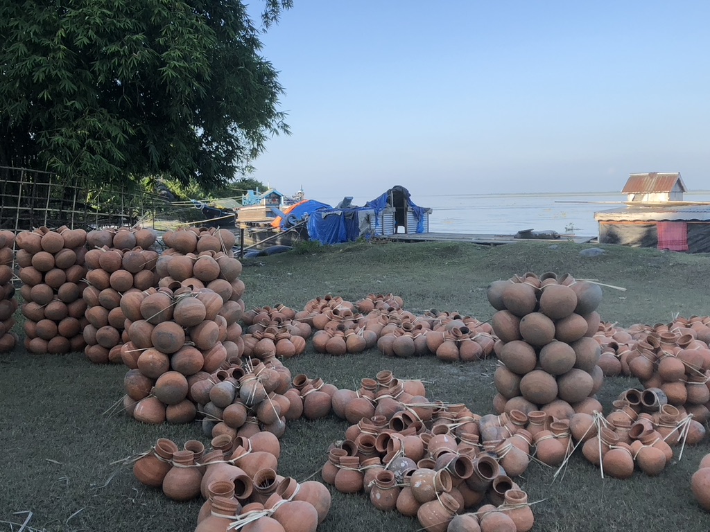 Mitul Baruah tweet media