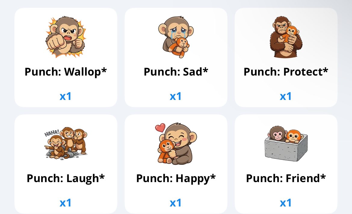 มีค้าบ 30 มีของแถมแน่นครับ