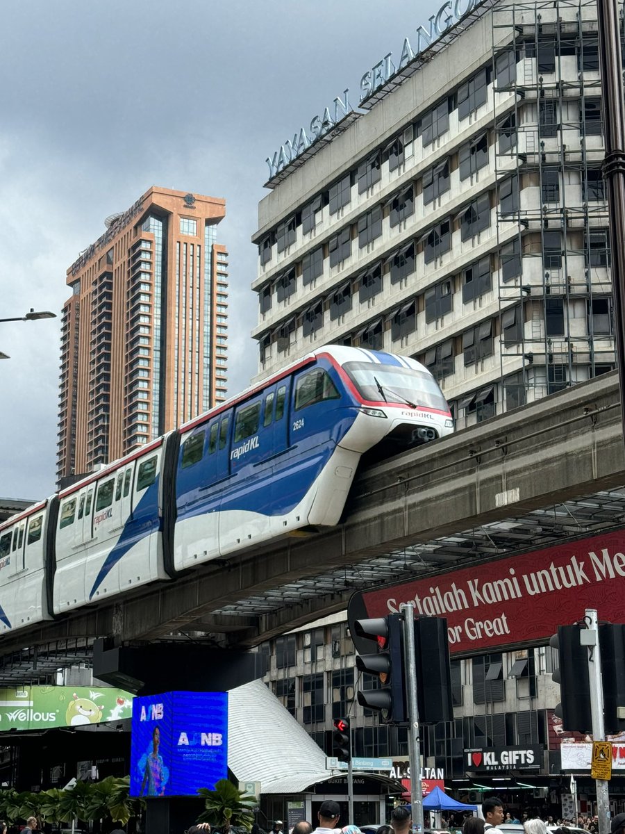 massi931_'s tweet photo. kuala lumpur , malaysia 🇲🇾 https://t.co/V26X4JIY6b