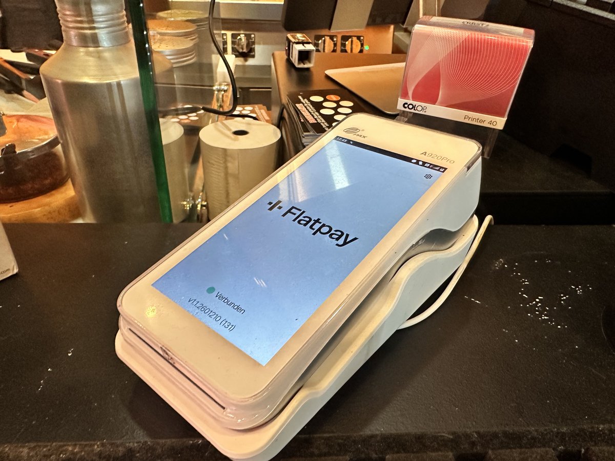 O𝓷k𝓮I Jo 🍭 ヨ叔父さん  tweet media