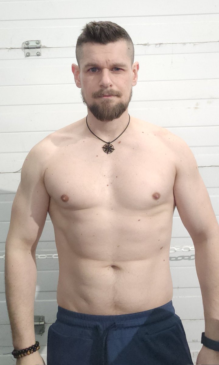 🧔🦍Bearddevil🇨🇵😈 tweet media