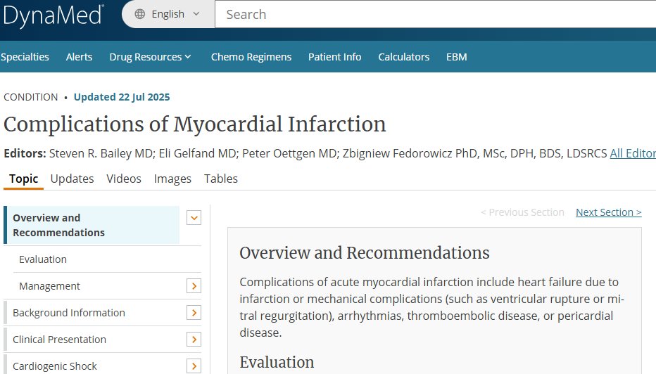 SFHT Library tweet media