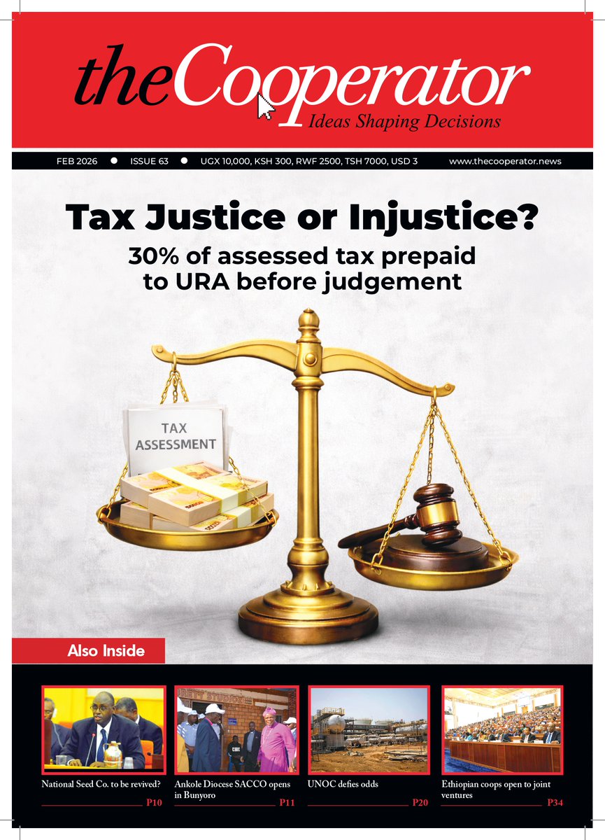 theCooperator News tweet media