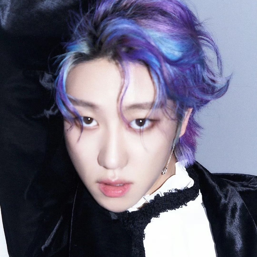 서명호 얼굴 tweet media