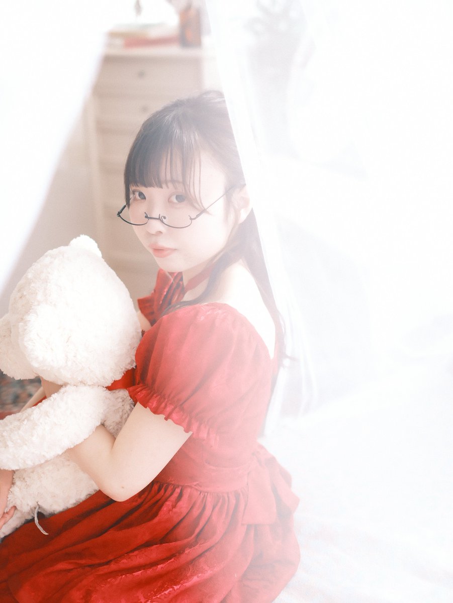 🔱いちょん㌠🔱 tweet media