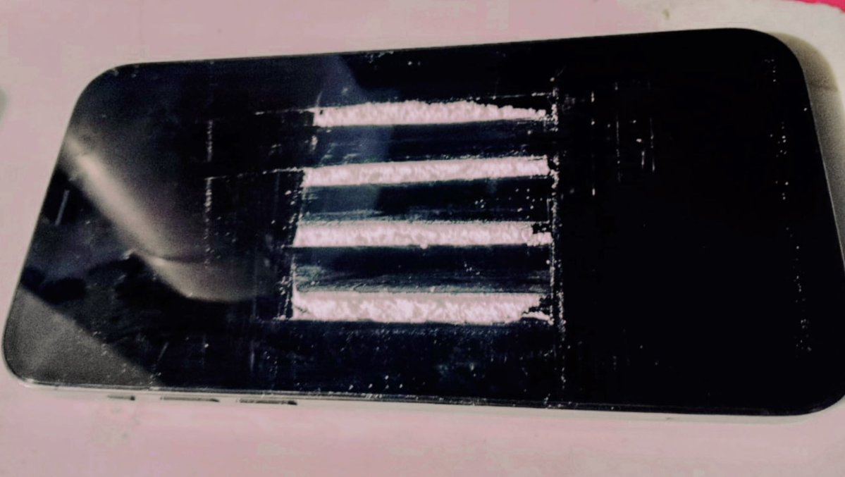 ThatPrettyMotherF*cker ✨ tweet media