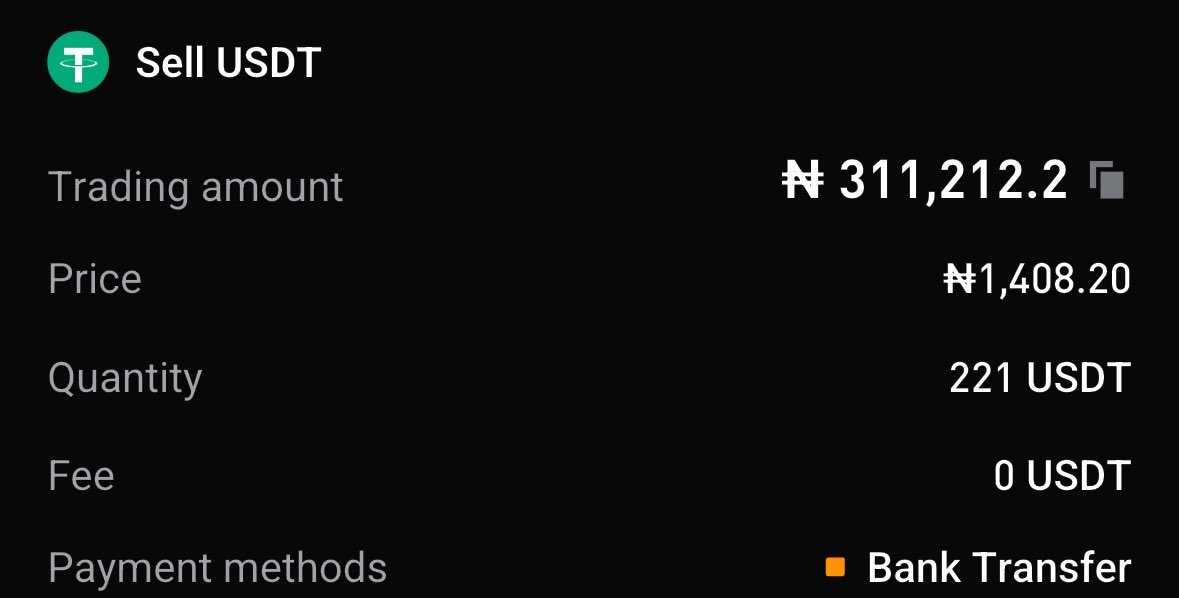 🩷💚khadee tweet media