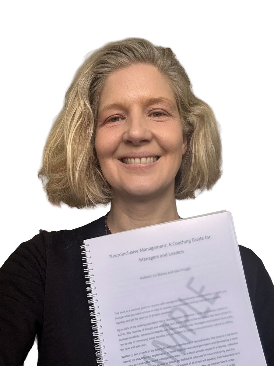 Living Magazines tweet media