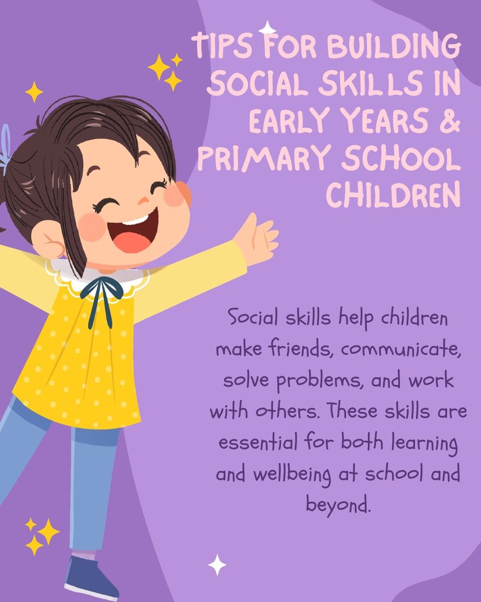 Quinn Education Development - Sarah Quinn 🌈 tweet media