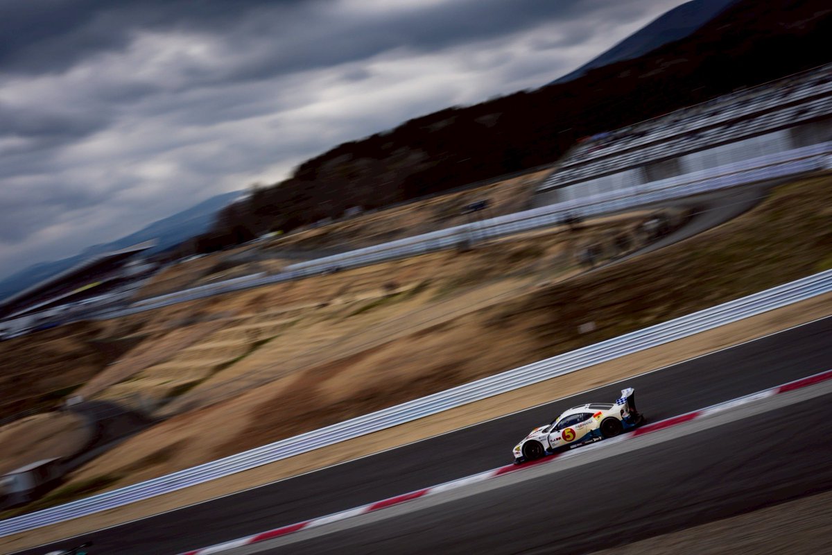 荒尾創大/Souta Arao tweet media