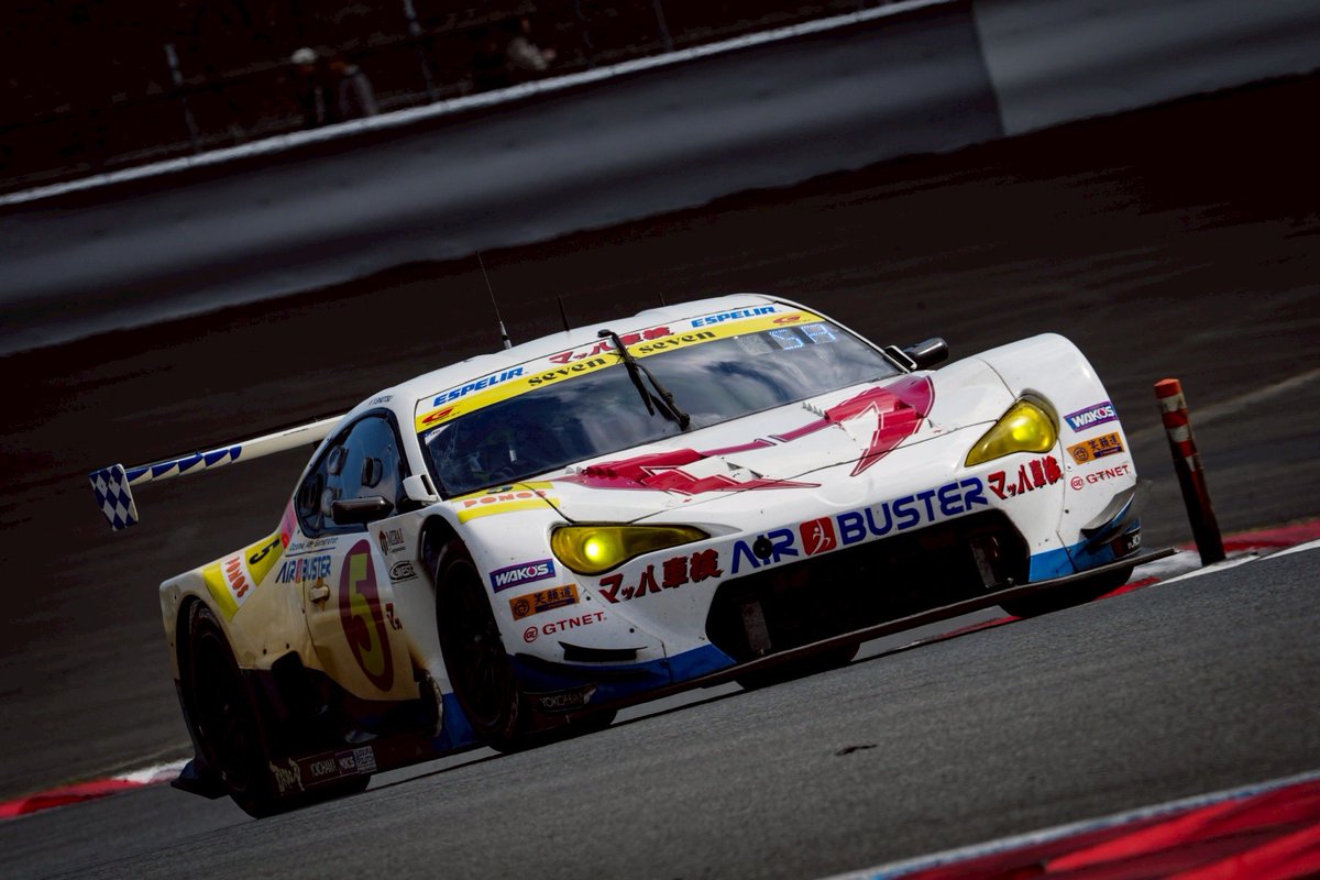 荒尾創大/Souta Arao tweet media