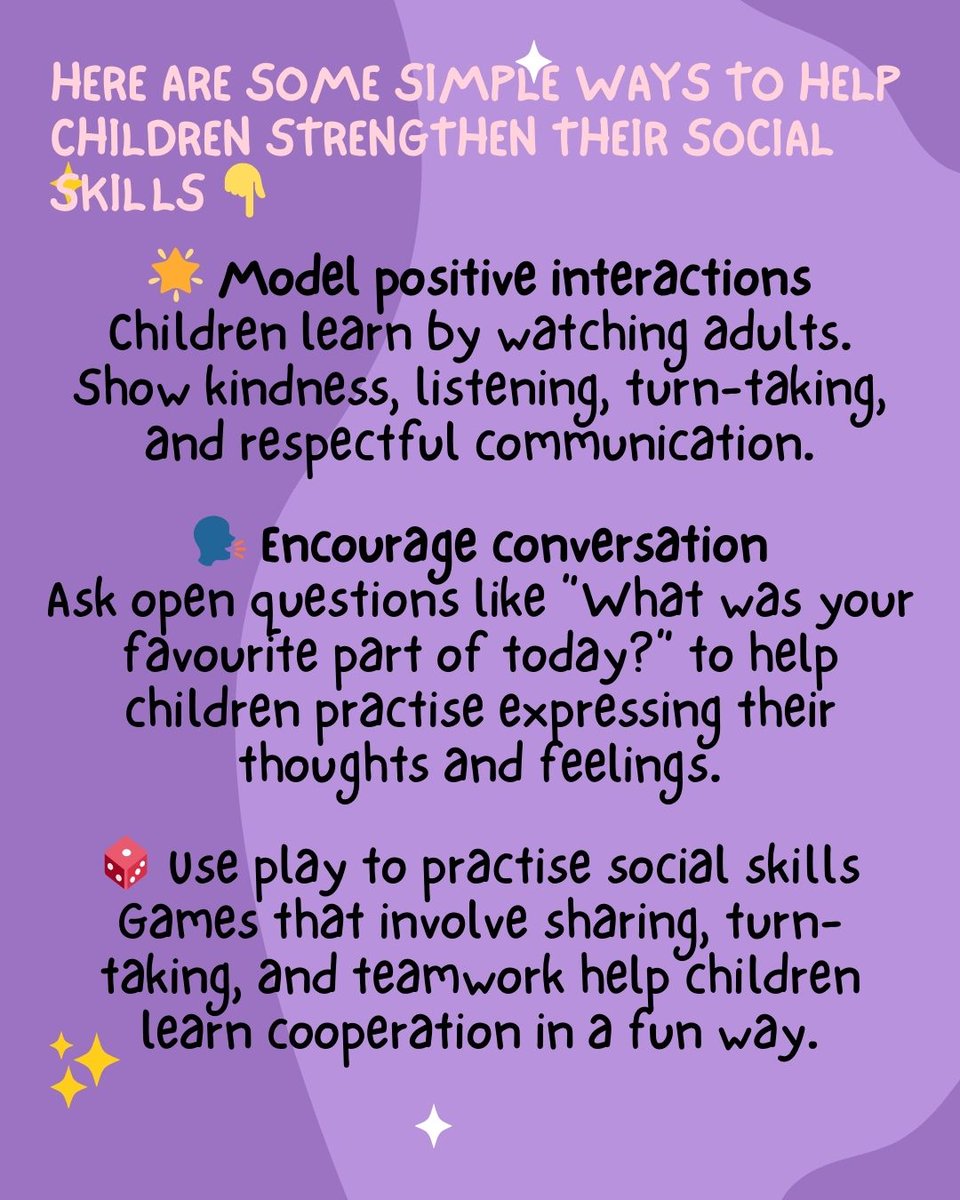 Quinn Education Development - Sarah Quinn 🌈 tweet media