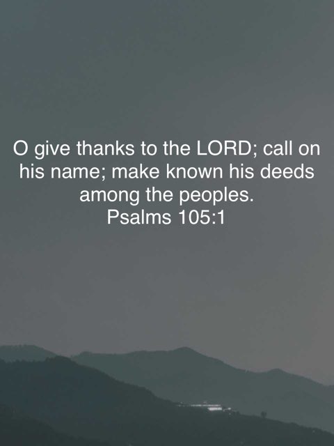 David Prindle tweet media