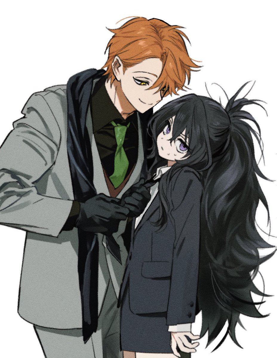 /ᐠ ᵕ ˕ ᵕマ tweet media