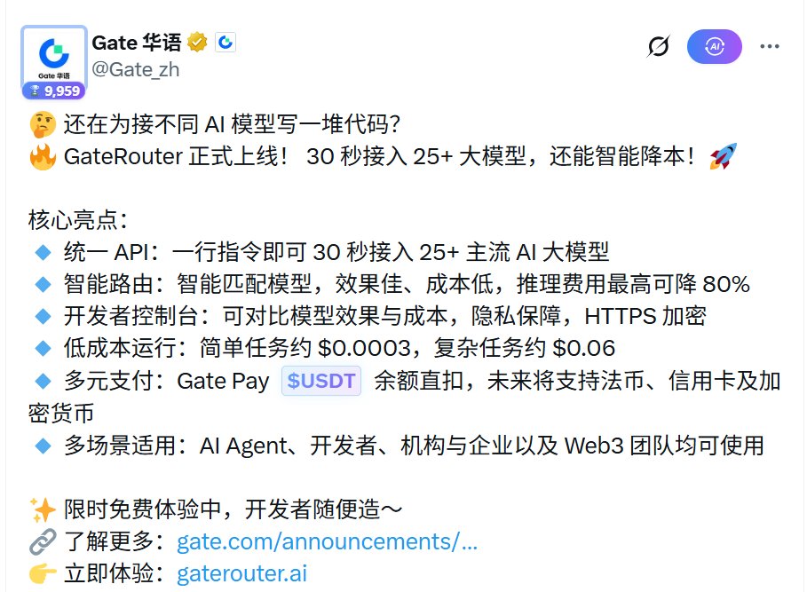 努力赚钱的菜狗 tweet media