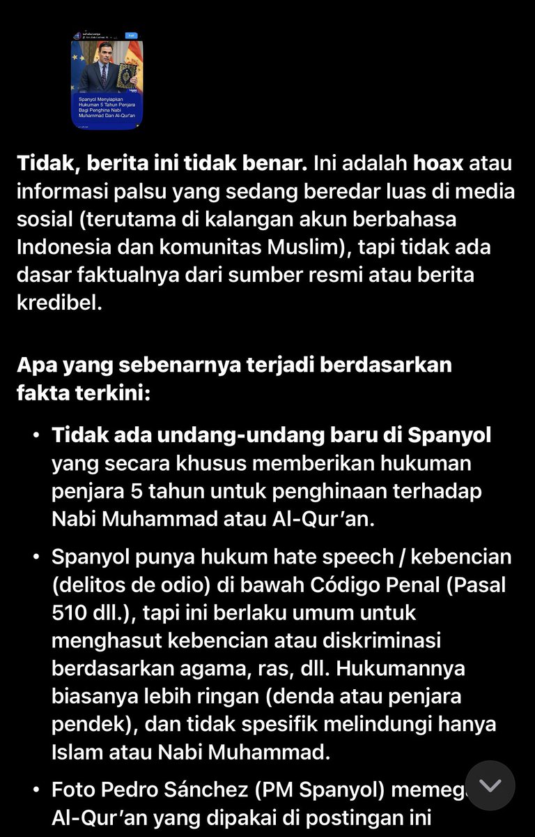 Ariz Rizki tweet media