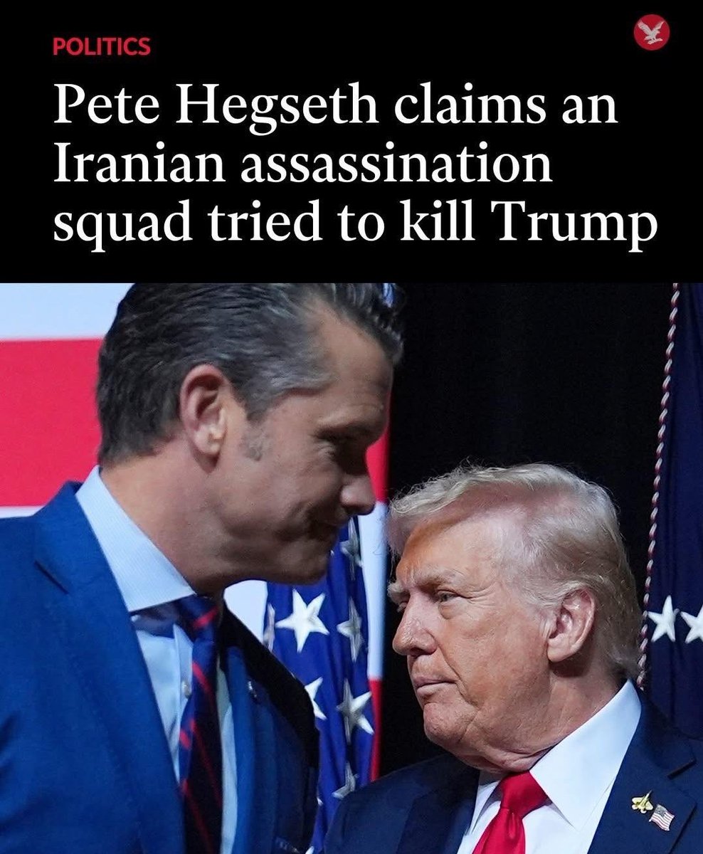 Glenn Tunes tweet media