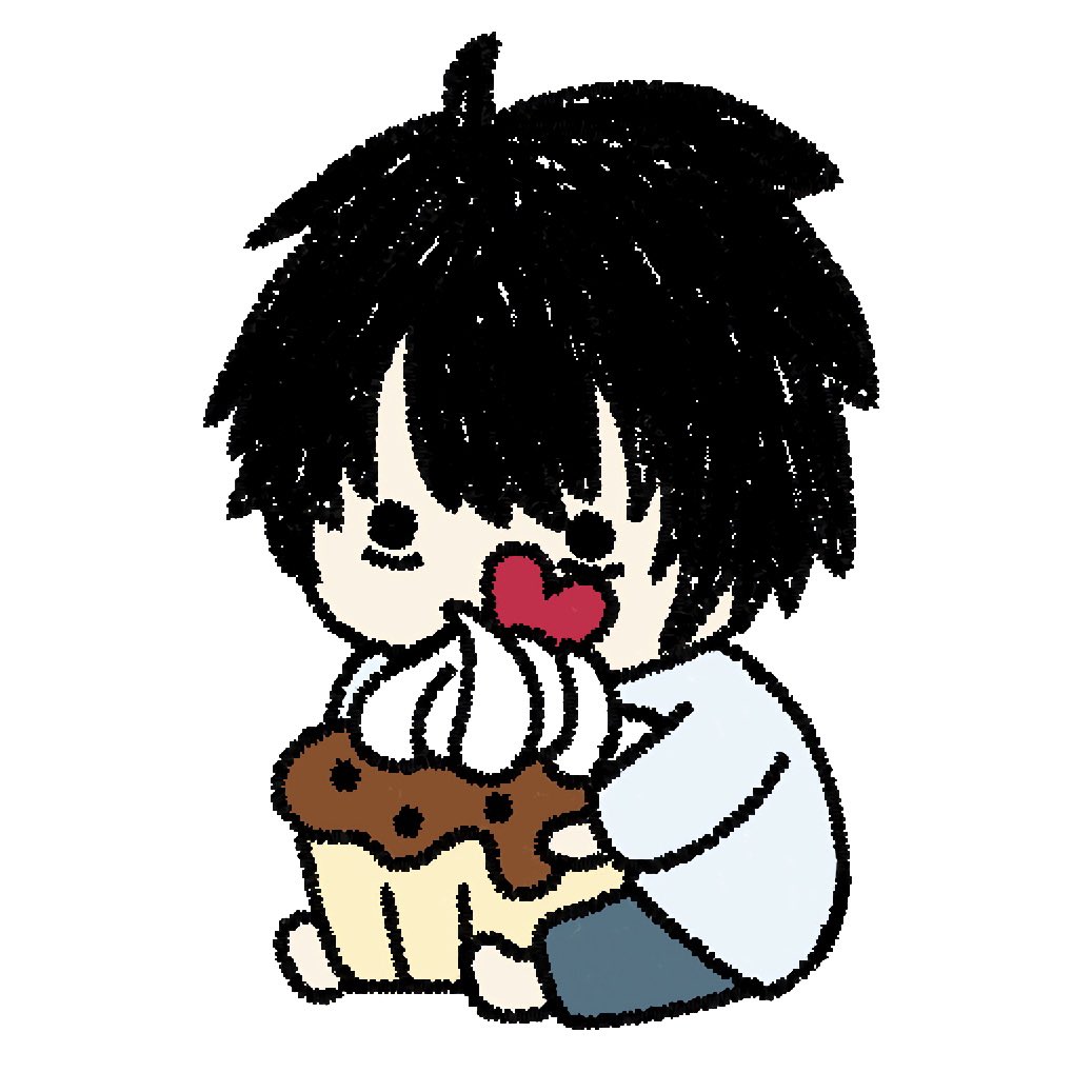 おごま tweet media