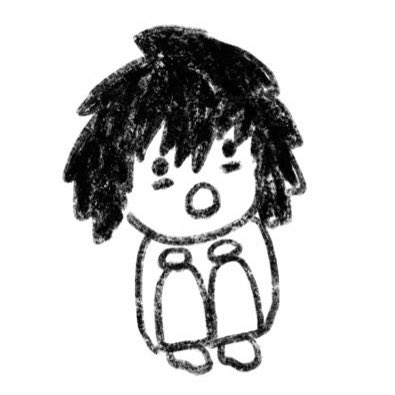 おごま tweet media