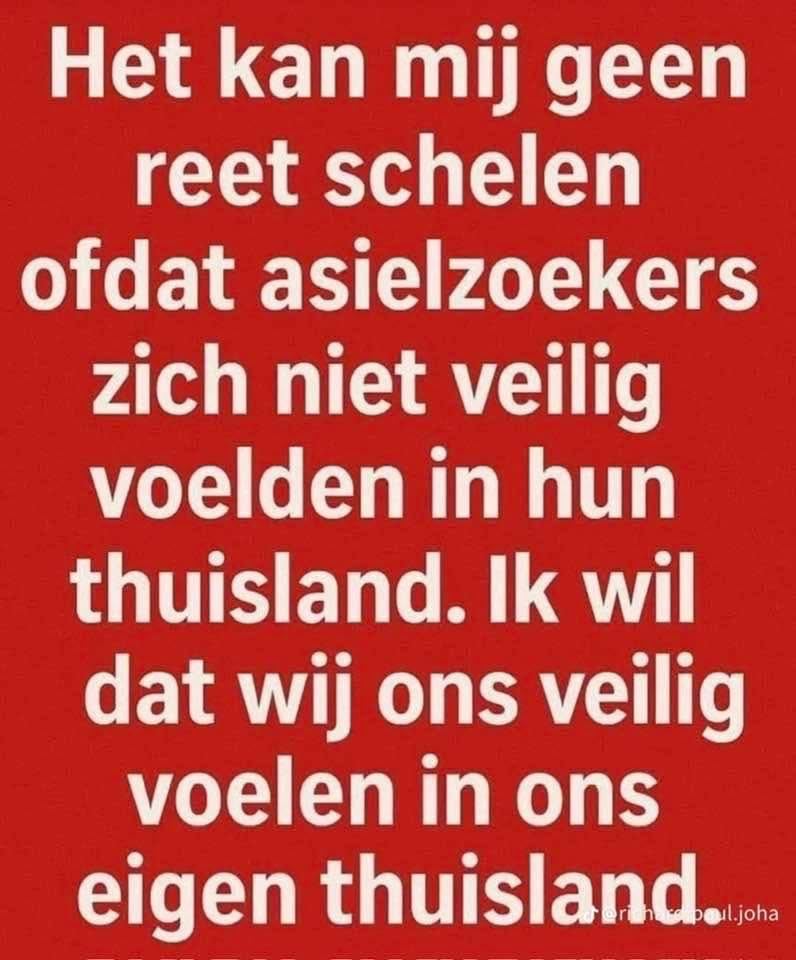 Willeke86Willem's tweet photo. Bij deze…l. https://t.co/3KtbzXz9vS
