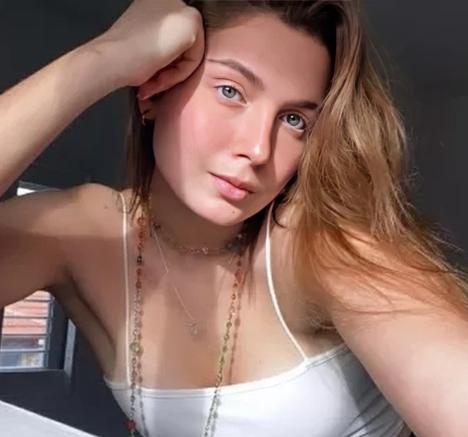 נועה מגיד | Noa magid tweet media