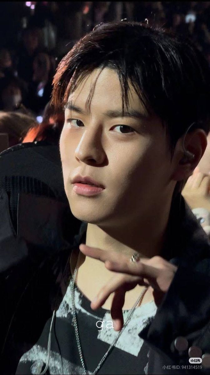 lolo • puppym fan club president ૮₍• ࡇ •₎ა tweet media