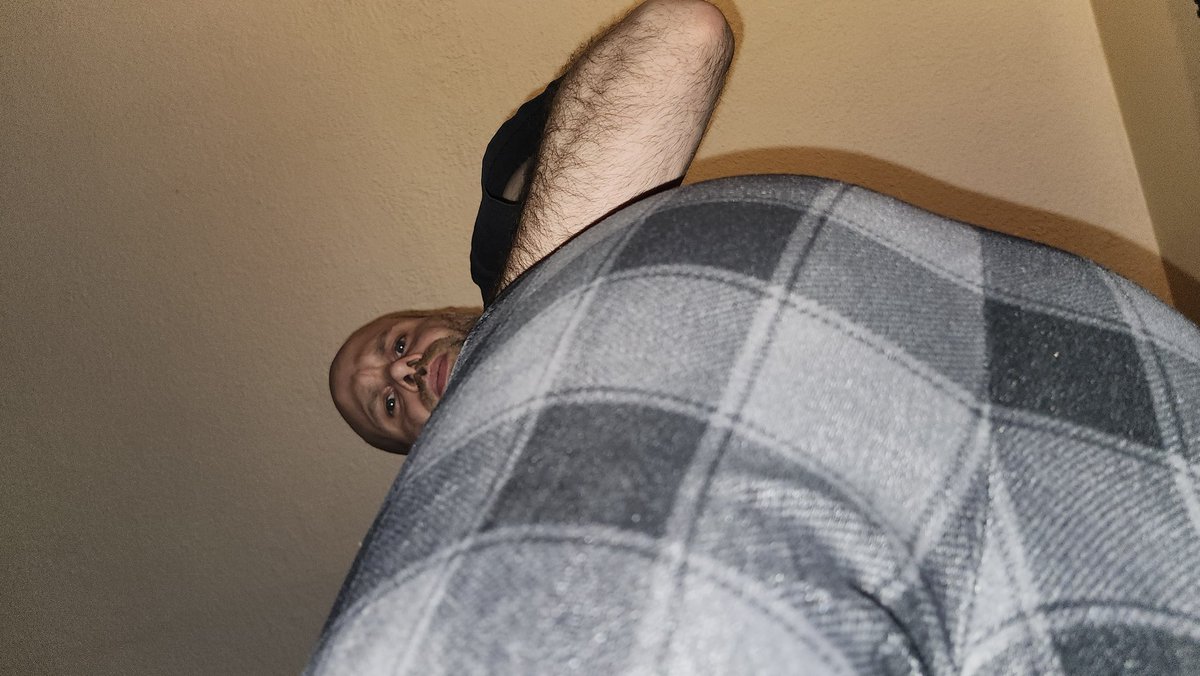 DustinIdoyou tweet media