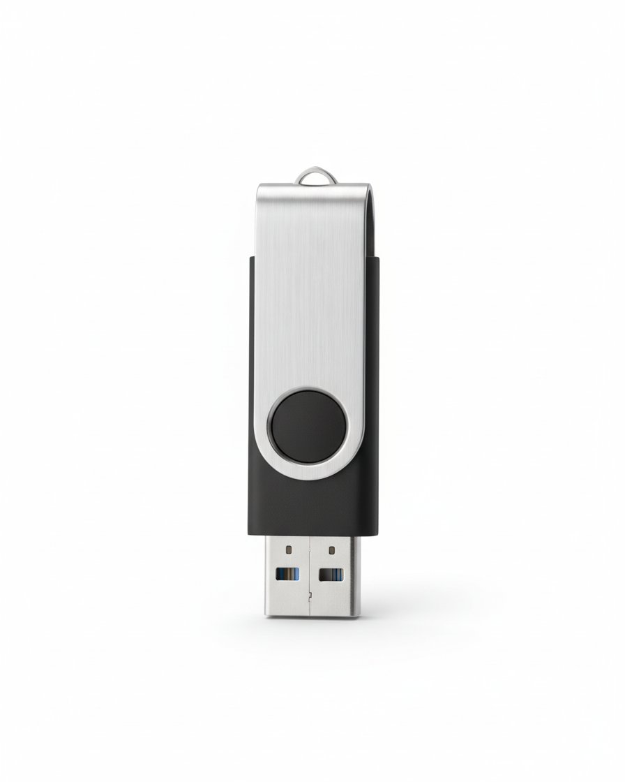 seveneightblr's tweet image. USB drives that still get used. Compact tech merch for conferences, training kits, and onboarding.

→ DM for options.

#USBDrive #TechMerch #CorporateMerch #SevenEightCreative