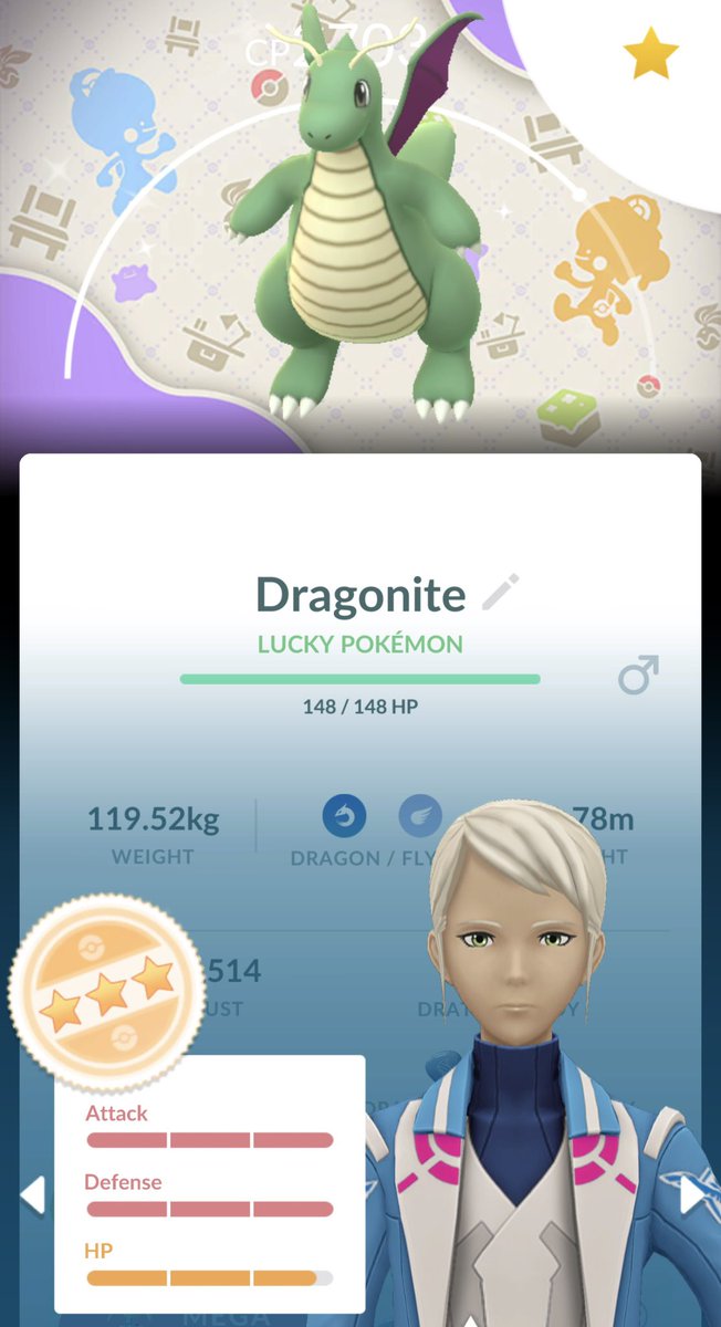 Krista 🌸✨ tweet media