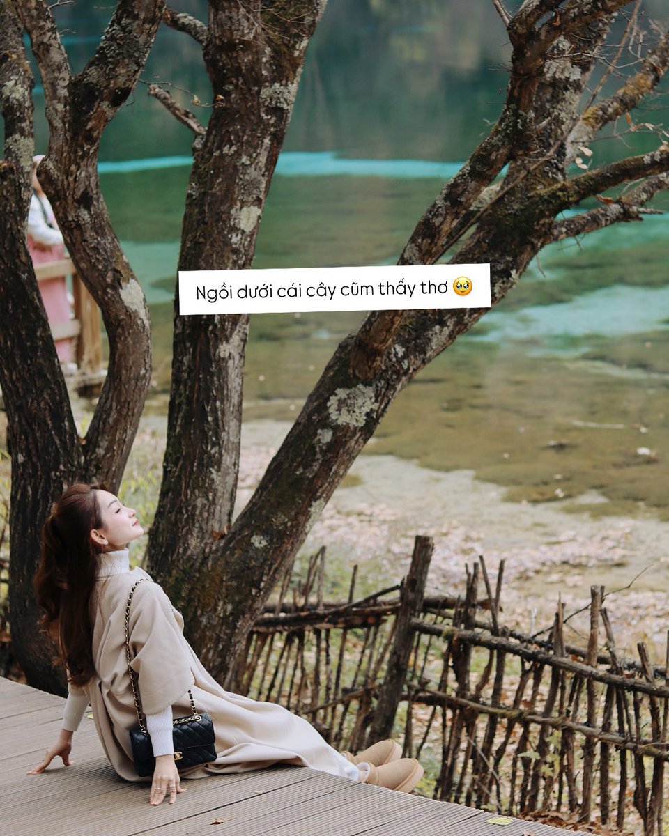 upendra bhat tweet media