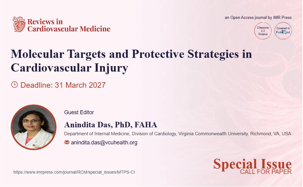 Twinkle xu tweet media